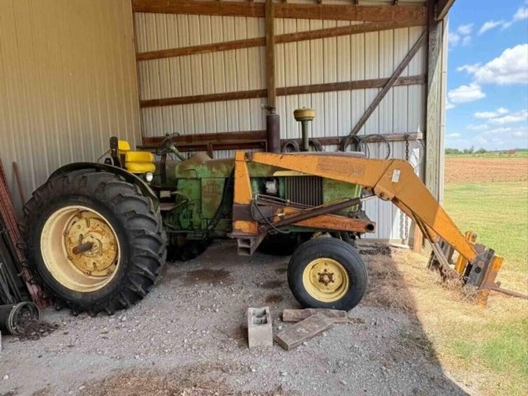1961-john-deere-4010-image-1
