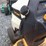 cub-cadet-lx1040-riding-mower-image-20