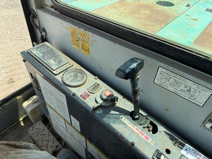 ihi-ic100-2-image-24