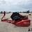 2009-case-ih-2020-image-8
