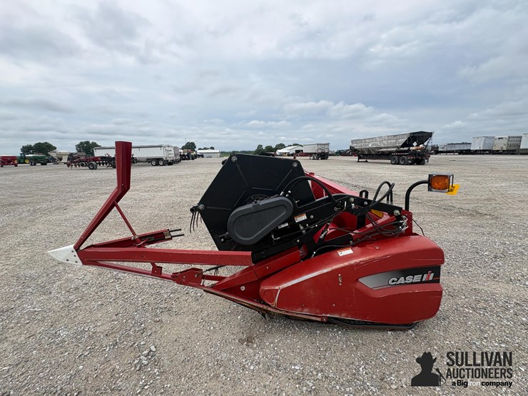2009-case-ih-2020-image-8