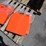 tpm-outrigger-pads-image-2