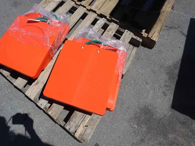 tpm-outrigger-pads-image-2