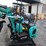 cfg-kt13r-mini-excavator-image-3