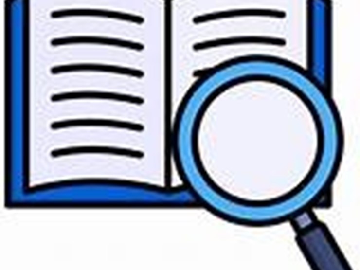 info/location-image-1
