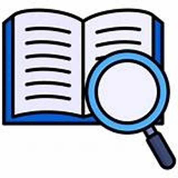 INFO/LOCATION