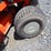 kubota-t1600-image-10