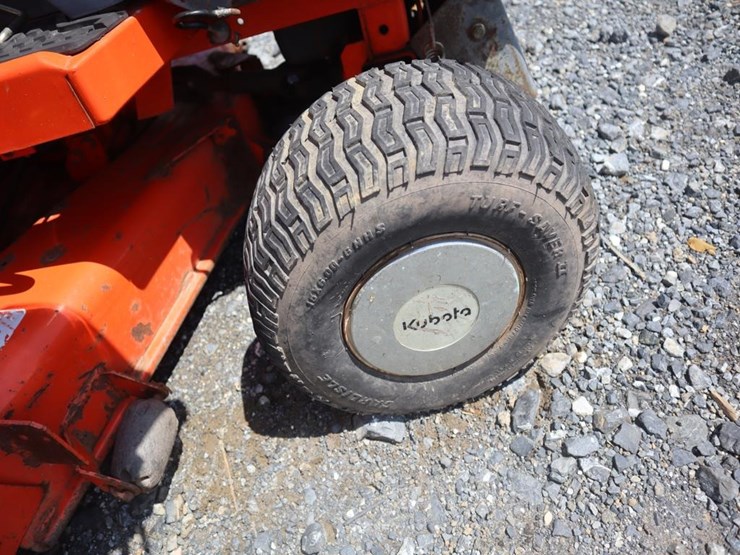 kubota-t1600-image-10