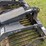 stout-72”-skid-steer-mount-grapple-image-10