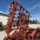 krause-6167-image-20