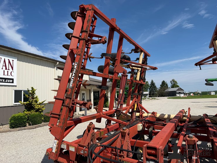 krause-6167-image-20