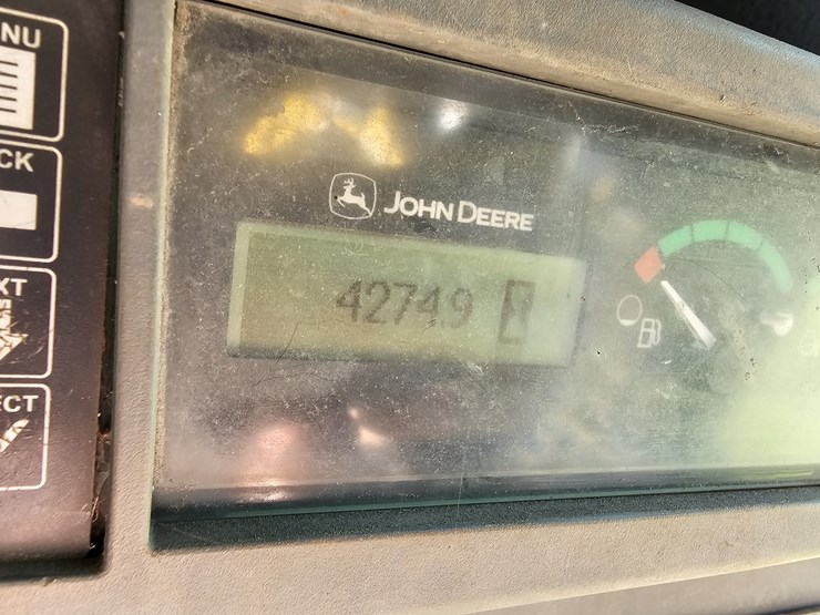 2018-deere-325g-image-16
