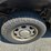 2014-ford-f150-image-12