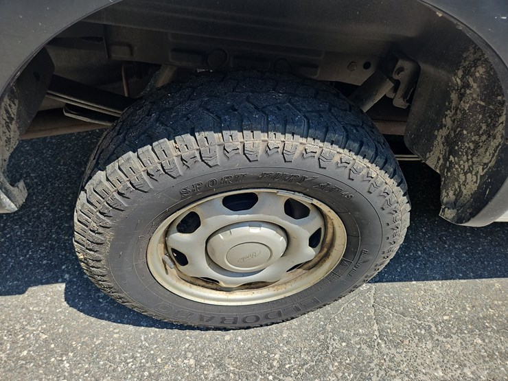 2014-ford-f150-image-12