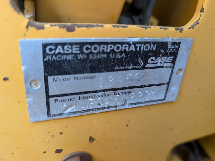 case-1845c-image-51