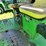 2017-john-deere-tx-image-11