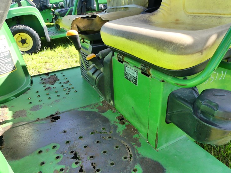 2017-john-deere-tx-image-11