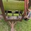 pull-type-120-gallon-sprayer-image-8