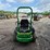 kubota-zd21-image-3