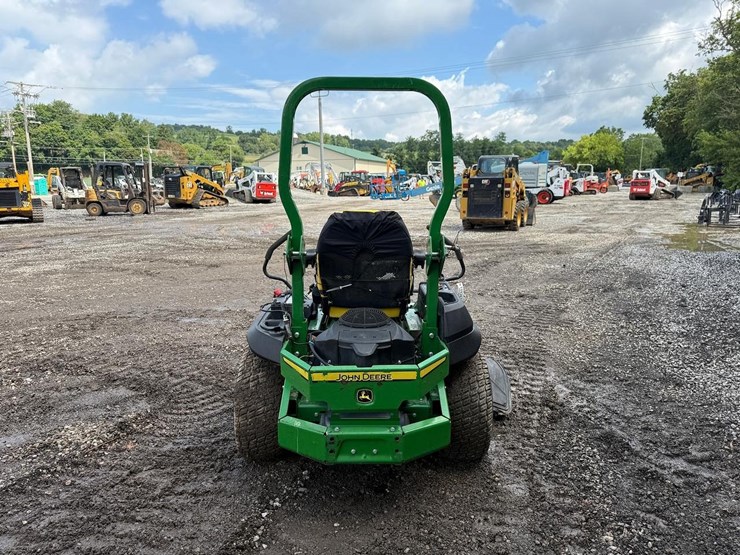 kubota-zd21-image-3
