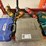 quantity-of-assorted-power-tools-image-1