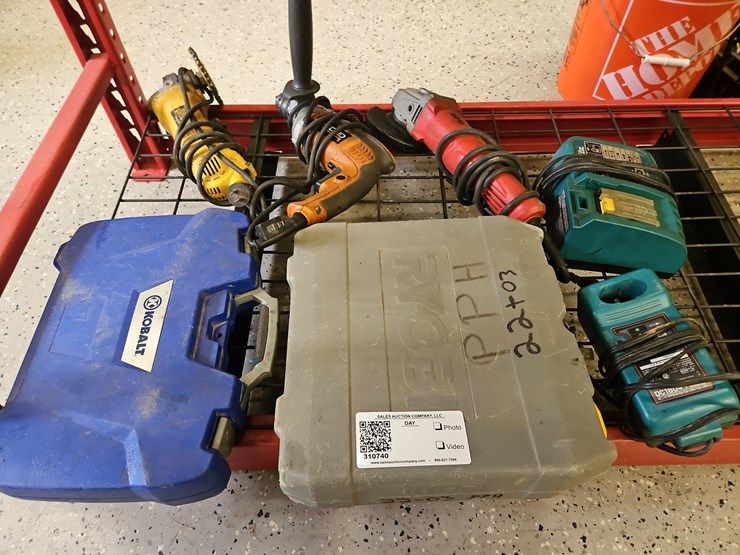 quantity-of-assorted-power-tools-image-1