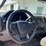 2019-ford-f350-image-28