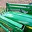 2013-john-deere-7330-image-21