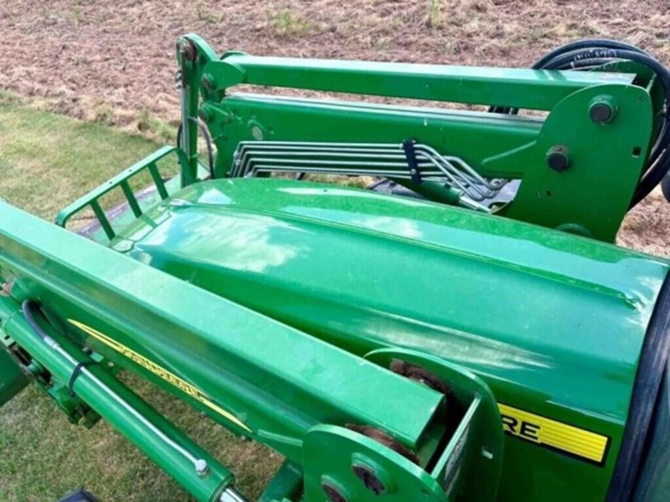 2013-john-deere-7330-image-21