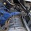 2018-kenworth-t680-image-59
