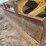 2015-caterpillar-525d-image-73