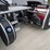 2018-peterbilt-day-cab-semi-image-19