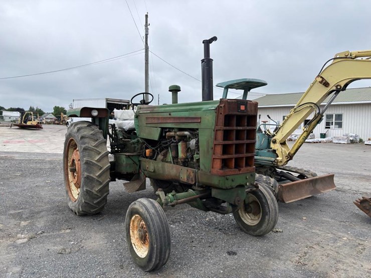 oliver-1650-image-5