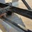2007-international-durastar-4300-image-21