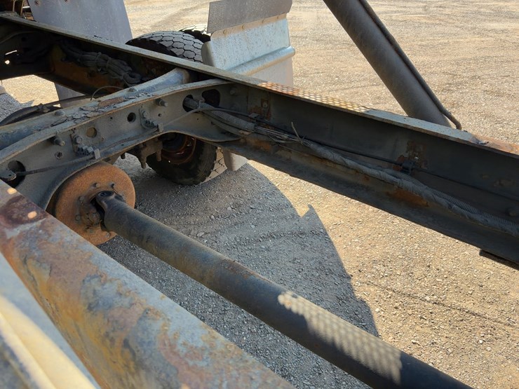 2007-international-durastar-4300-image-21
