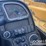 2014-jcb-509-42-image-34
