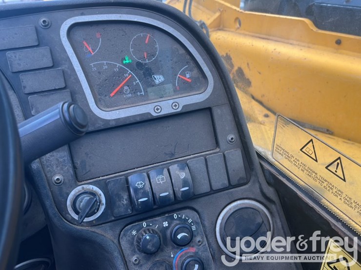 2014-jcb-509-42-image-34