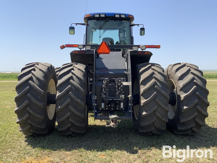 2012-new-holland-t9.505-image-6