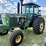 1978-john-deere-4440-image-3