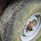 1996-ridgeline-gooseneck-trailer-image-19