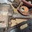 misc.-carpenter-tools-to-include-air-nailer-and-squares.-#232-image-6