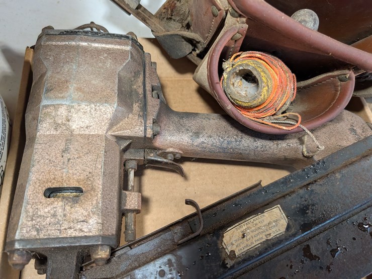 misc.-carpenter-tools-to-include-air-nailer-and-squares.-#232-image-6