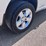 2019-dodge-1500-image-6