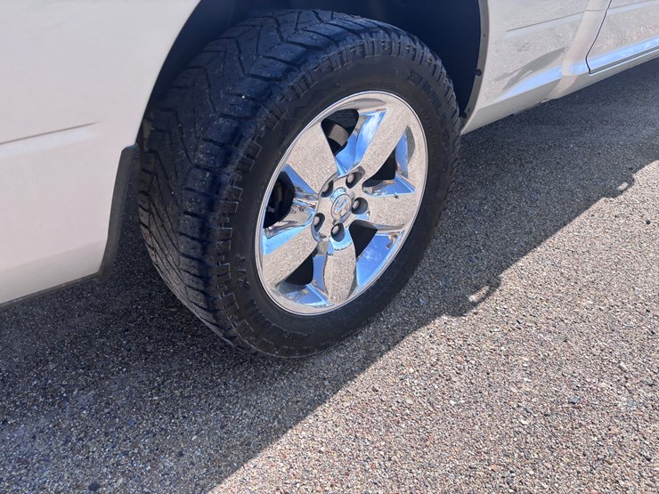 2019-dodge-1500-image-6