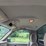 2004-gmc-3500-image-104
