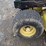 john-deere-111-image-11
