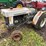 mitsubishi-mt372-image-2