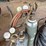oxy---acetylene-and-cart-image-4