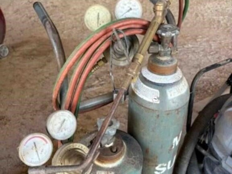oxy---acetylene-and-cart-image-4