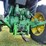 john-deere-4455-image-6